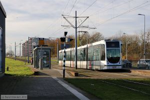Bild: rotterdam2032_bk1911250156.jpg - anklicken zum Vergrößern Bild: rotterdam2032_bk1911250156.jpg - anklicken zum Vergrößern