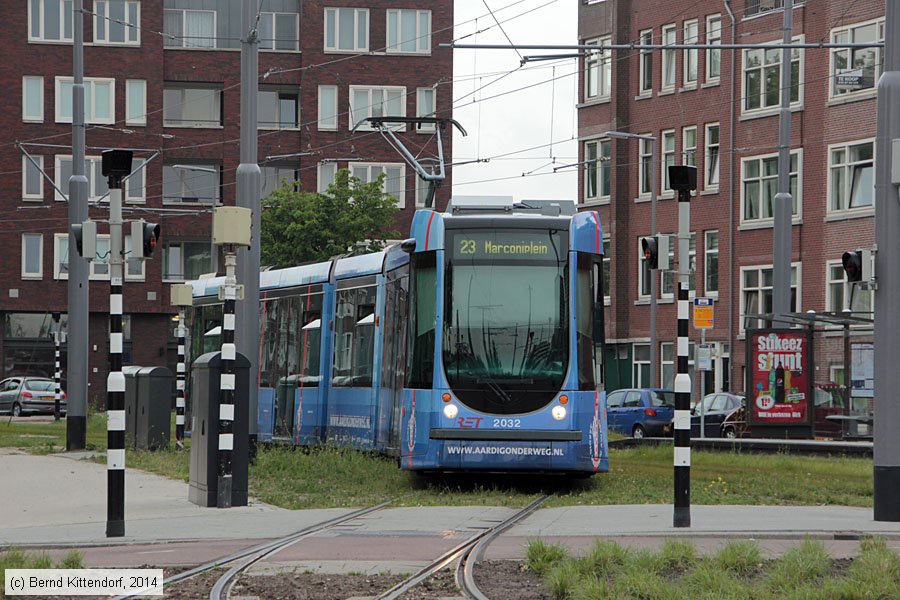 Straßenbahn Rotterdam - 2032
/ Bild: rotterdam2032_bk1405210189.jpg