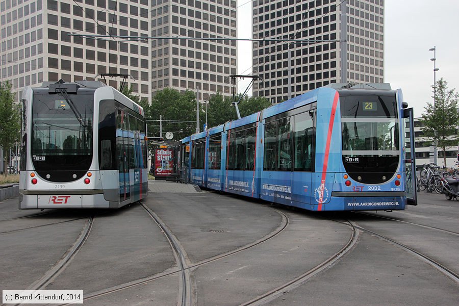 Straßenbahn Rotterdam - 2032
/ Bild: rotterdam2032_bk1405210193.jpg