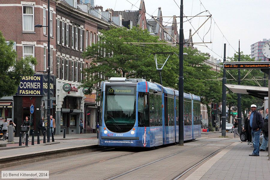 Straßenbahn Rotterdam - 2032
/ Bild: rotterdam2032_bk1405210361.jpg