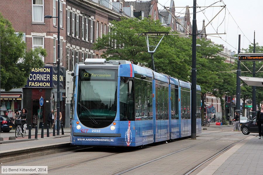 Straßenbahn Rotterdam - 2032
/ Bild: rotterdam2032_bk1405210362.jpg