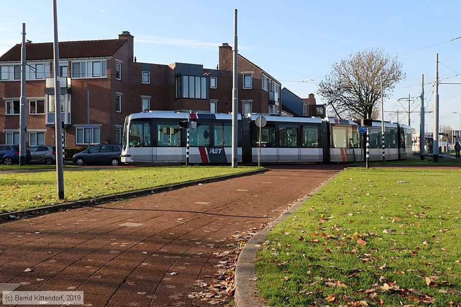 Straßenbahn Rotterdam - 2032
/ Bild: rotterdam2032_bk1911250105.jpg