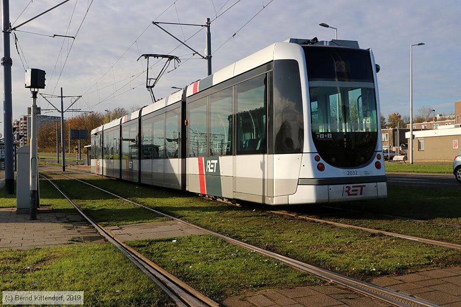 Straßenbahn Rotterdam - 2032
/ Bild: rotterdam2032_bk1911250155.jpg
