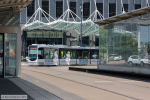 Bild: rotterdam2033_bk1706190152.jpg - anklicken zum Vergrößern