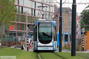 Bild: rotterdam2034_bk1405210165.jpg - anklicken zum Vergrößern