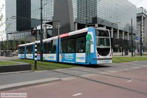 Bild: rotterdam2034_bk1405210166.jpg - anklicken zum Vergrößern