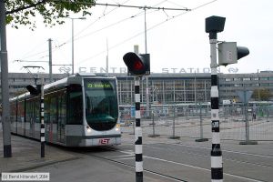 Bild: rotterdam2034_e0010585.jpg - anklicken zum Vergrößern