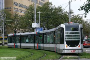 Bild: rotterdam2034_e0010586.jpg - anklicken zum Vergrößern