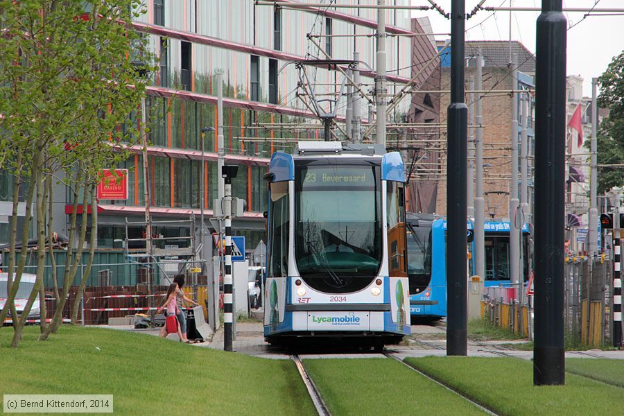 Straßenbahn Rotterdam - 2034
/ Bild: rotterdam2034_bk1405210164.jpg Straßenbahn Rotterdam - 2034
/ Bild: rotterdam2034_bk1405210164.jpg
