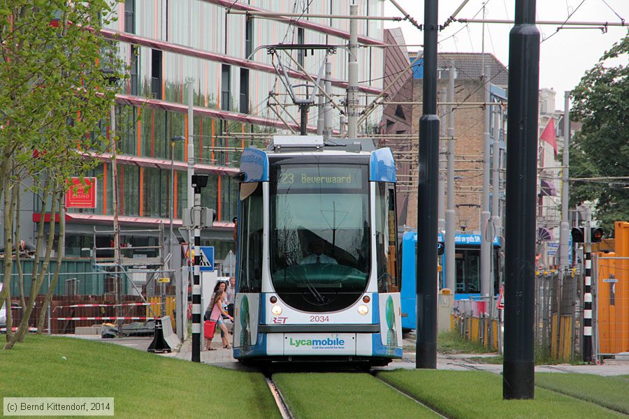 Straßenbahn Rotterdam - 2034
/ Bild: rotterdam2034_bk1405210165.jpg Straßenbahn Rotterdam - 2034
/ Bild: rotterdam2034_bk1405210165.jpg