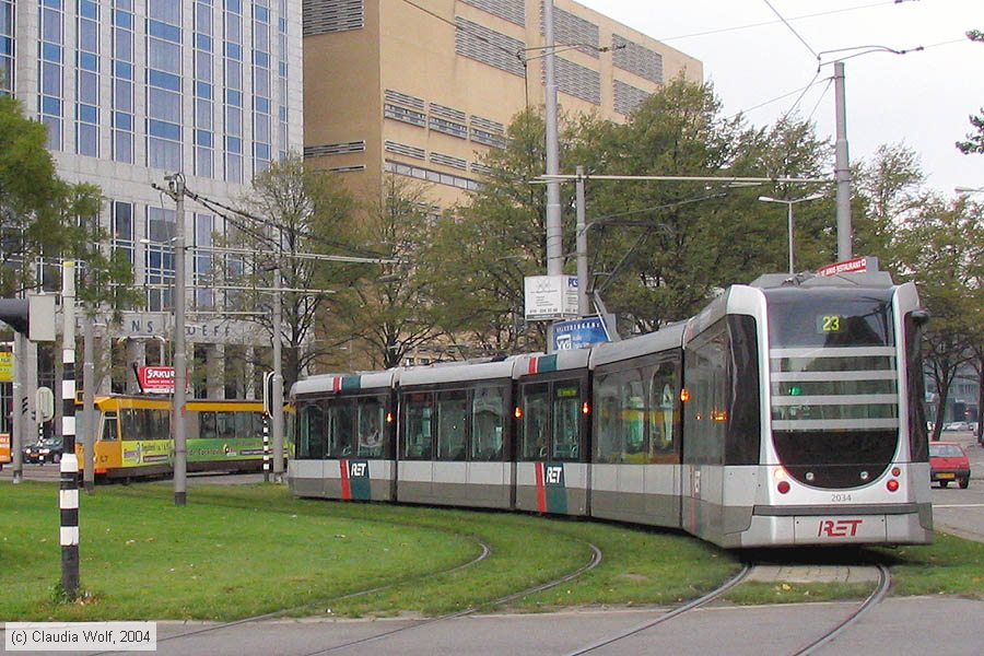 Straßenbahn Rotterdam - 2034
/ Bild: rotterdam2034_cw004543.jpg