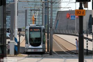 Bild: rotterdam2036_bk1706190173.jpg - anklicken zum Vergrößern Bild: rotterdam2036_bk1706190173.jpg - anklicken zum Vergrößern