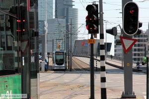 Bild: rotterdam2036_bk1706190174.jpg - anklicken zum Vergrößern