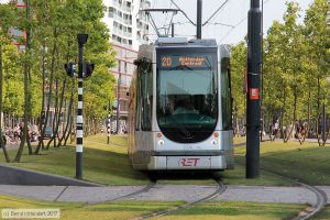 Bild: rotterdam2036_bk1706190272.jpg - anklicken zum Vergrößern