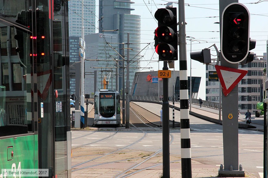 Straßenbahn Rotterdam - 2036
/ Bild: rotterdam2036_bk1706190174.jpg