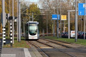 Bild: rotterdam2037_bk1911250235.jpg - anklicken zum Vergrößern