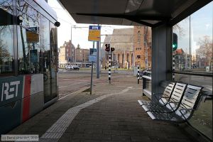 Bild: rotterdam2037_bk1911250237.jpg - anklicken zum Vergrößern