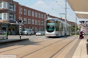 Bild: rotterdam2040_bk1706190081.jpg - anklicken zum Vergrößern Bild: rotterdam2040_bk1706190081.jpg - anklicken zum Vergrößern