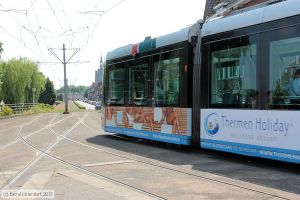 Bild: rotterdam2040_bk1706190084.jpg - anklicken zum Vergrößern