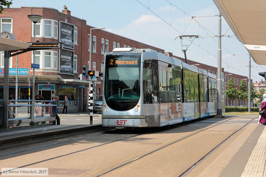 Straßenbahn Rotterdam - 2040
/ Bild: rotterdam2040_bk1706190083.jpg