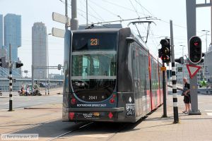 Bild: rotterdam2041_bk1706190177.jpg - anklicken zum Vergrößern Bild: rotterdam2041_bk1706190177.jpg - anklicken zum Vergrößern