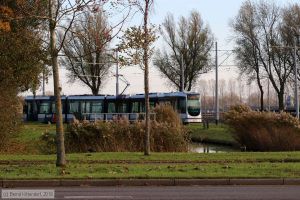 Bild: rotterdam2041_bk1911250160.jpg - anklicken zum Vergrößern Bild: rotterdam2041_bk1911250160.jpg - anklicken zum Vergrößern