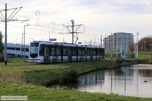 Bild: rotterdam2041_bk1911250162.jpg - anklicken zum Vergrößern Bild: rotterdam2041_bk1911250162.jpg - anklicken zum Vergrößern
