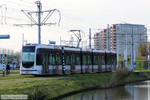 Bild: rotterdam2041_bk1911250163.jpg - anklicken zum Vergrößern Bild: rotterdam2041_bk1911250163.jpg - anklicken zum Vergrößern