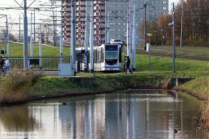 Bild: rotterdam2041_bk1911250168.jpg - anklicken zum Vergrößern Bild: rotterdam2041_bk1911250168.jpg - anklicken zum Vergrößern