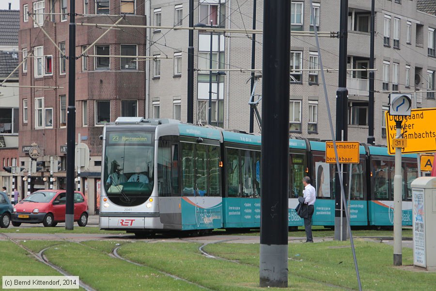 Straßenbahn Rotterdam - 2041
/ Bild: rotterdam2041_bk1405210294.jpg