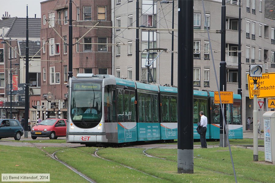 Straßenbahn Rotterdam - 2041
/ Bild: rotterdam2041_bk1405210295.jpg