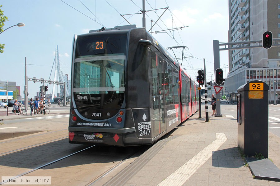 Straßenbahn Rotterdam - 2041
/ Bild: rotterdam2041_bk1706190176.jpg