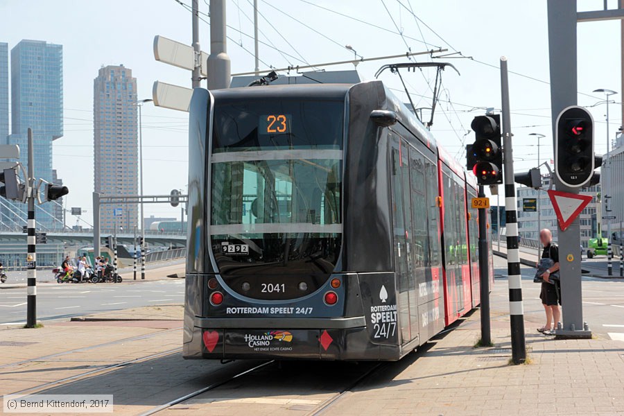 Straßenbahn Rotterdam - 2041
/ Bild: rotterdam2041_bk1706190177.jpg