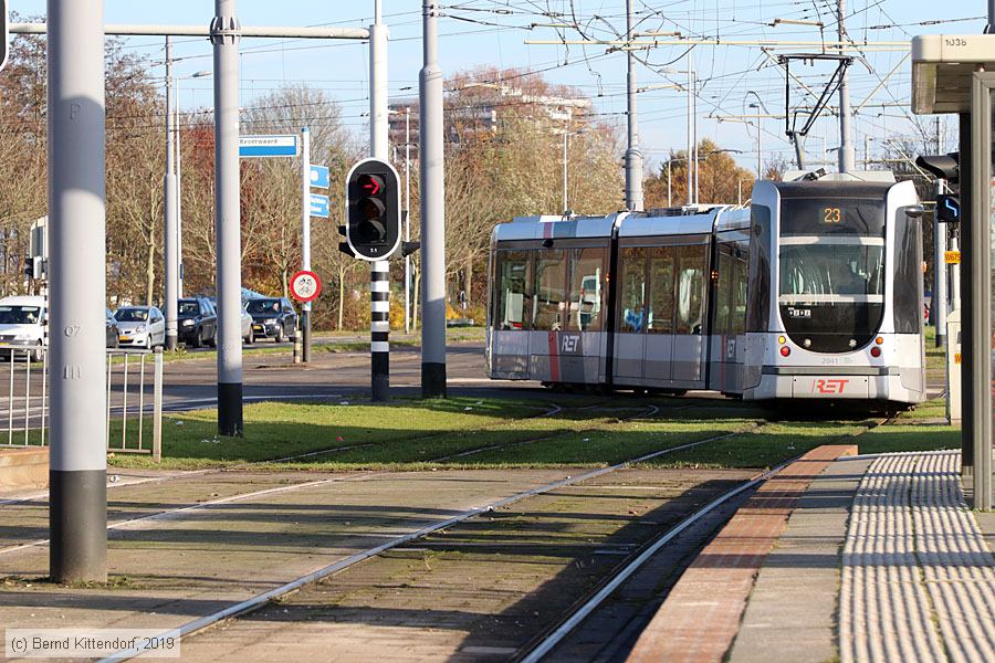 Straßenbahn Rotterdam - 2041
/ Bild: rotterdam2041_bk1911250134.jpg