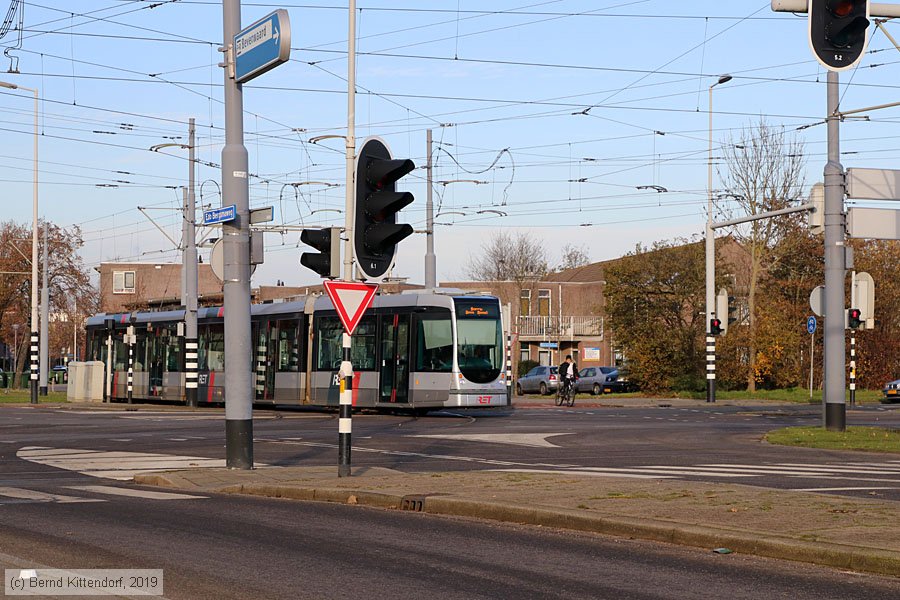 Straßenbahn Rotterdam - 2041
/ Bild: rotterdam2041_bk1911250158.jpg