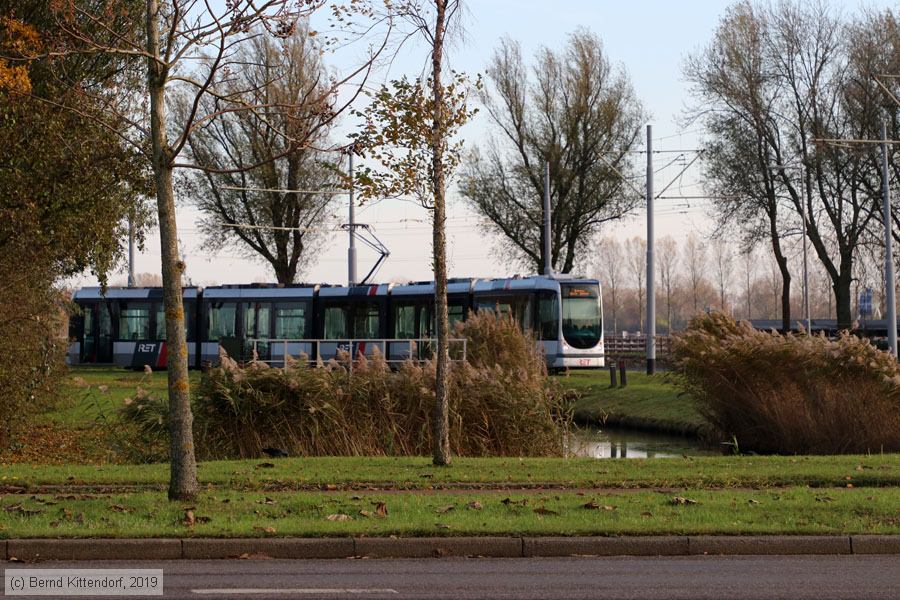 Straßenbahn Rotterdam - 2041
/ Bild: rotterdam2041_bk1911250160.jpg