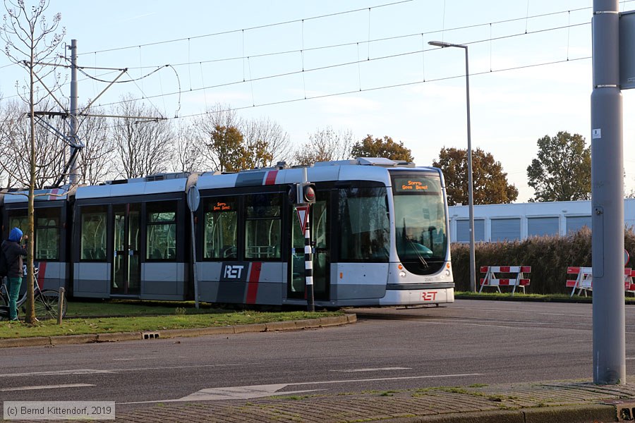 Straßenbahn Rotterdam - 2041
/ Bild: rotterdam2041_bk1911250161.jpg