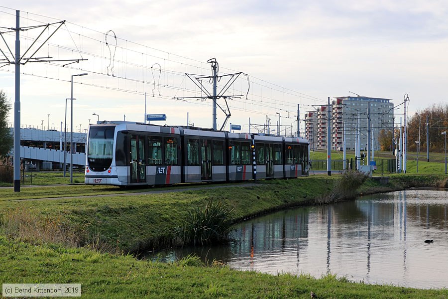 Straßenbahn Rotterdam - 2041
/ Bild: rotterdam2041_bk1911250162.jpg