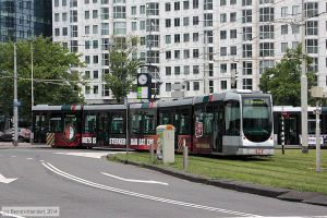 Bild: rotterdam2042_bk1405210402.jpg - anklicken zum Vergrößern Bild: rotterdam2042_bk1405210402.jpg - anklicken zum Vergrößern