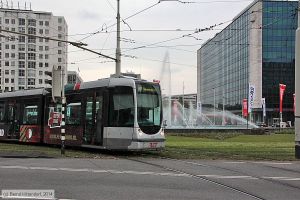 Bild: rotterdam2042_bk1405210403.jpg - anklicken zum Vergrößern Bild: rotterdam2042_bk1405210403.jpg - anklicken zum Vergrößern