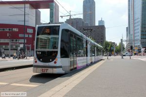 Bild: rotterdam2042_bk1706190123.jpg - anklicken zum Vergrößern Bild: rotterdam2042_bk1706190123.jpg - anklicken zum Vergrößern