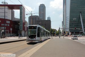 Bild: rotterdam2042_bk1706190124.jpg - anklicken zum Vergrößern Bild: rotterdam2042_bk1706190124.jpg - anklicken zum Vergrößern