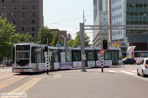 Bild: rotterdam2042_bk1706190125.jpg - anklicken zum Vergrößern Bild: rotterdam2042_bk1706190125.jpg - anklicken zum Vergrößern