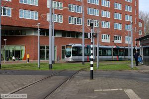 Bild: rotterdam2042_bk1911250071.jpg - anklicken zum Vergrößern Bild: rotterdam2042_bk1911250071.jpg - anklicken zum Vergrößern