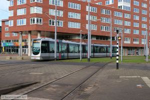Bild: rotterdam2042_bk1911250072.jpg - anklicken zum Vergrößern Bild: rotterdam2042_bk1911250072.jpg - anklicken zum Vergrößern