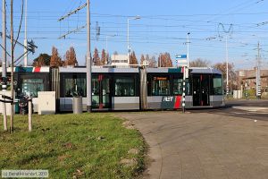 Bild: rotterdam2042_bk1911250150.jpg - anklicken zum Vergrößern Bild: rotterdam2042_bk1911250150.jpg - anklicken zum Vergrößern