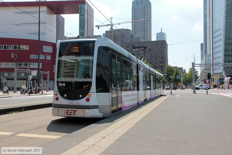 Straßenbahn Rotterdam - 2042
/ Bild: rotterdam2042_bk1706190123.jpg