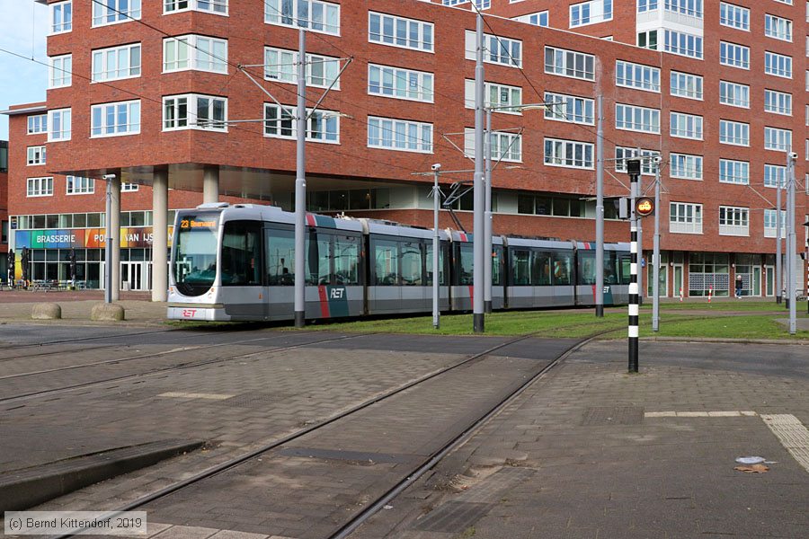 Straßenbahn Rotterdam - 2042
/ Bild: rotterdam2042_bk1911250072.jpg