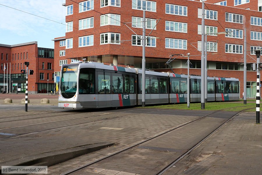 Straßenbahn Rotterdam - 2042
/ Bild: rotterdam2042_bk1911250073.jpg
