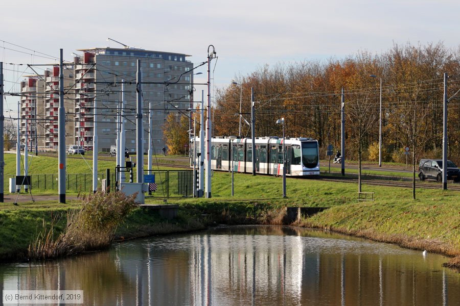 Straßenbahn Rotterdam - 2042
/ Bild: rotterdam2042_bk1911250148.jpg